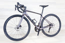 Giant Defy Advanced 1 - 2023, Small