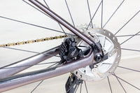 Giant Defy Advanced 1 - 2023, Small