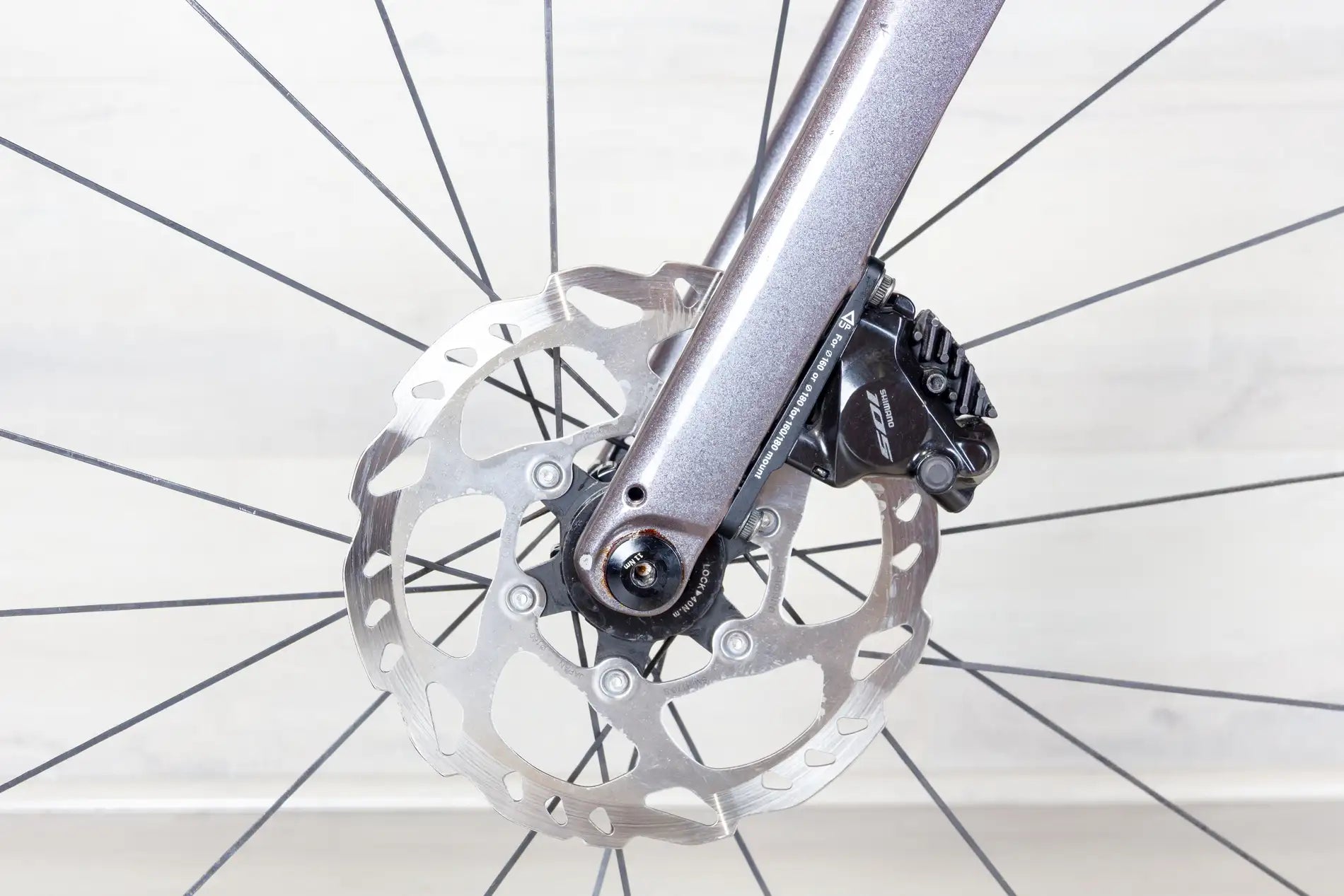 Giant Defy Advanced 1 - 2023, Small