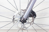 Giant Defy Advanced 1 - 2023, Small