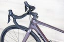 Giant Defy Advanced 1 - 2023, Small