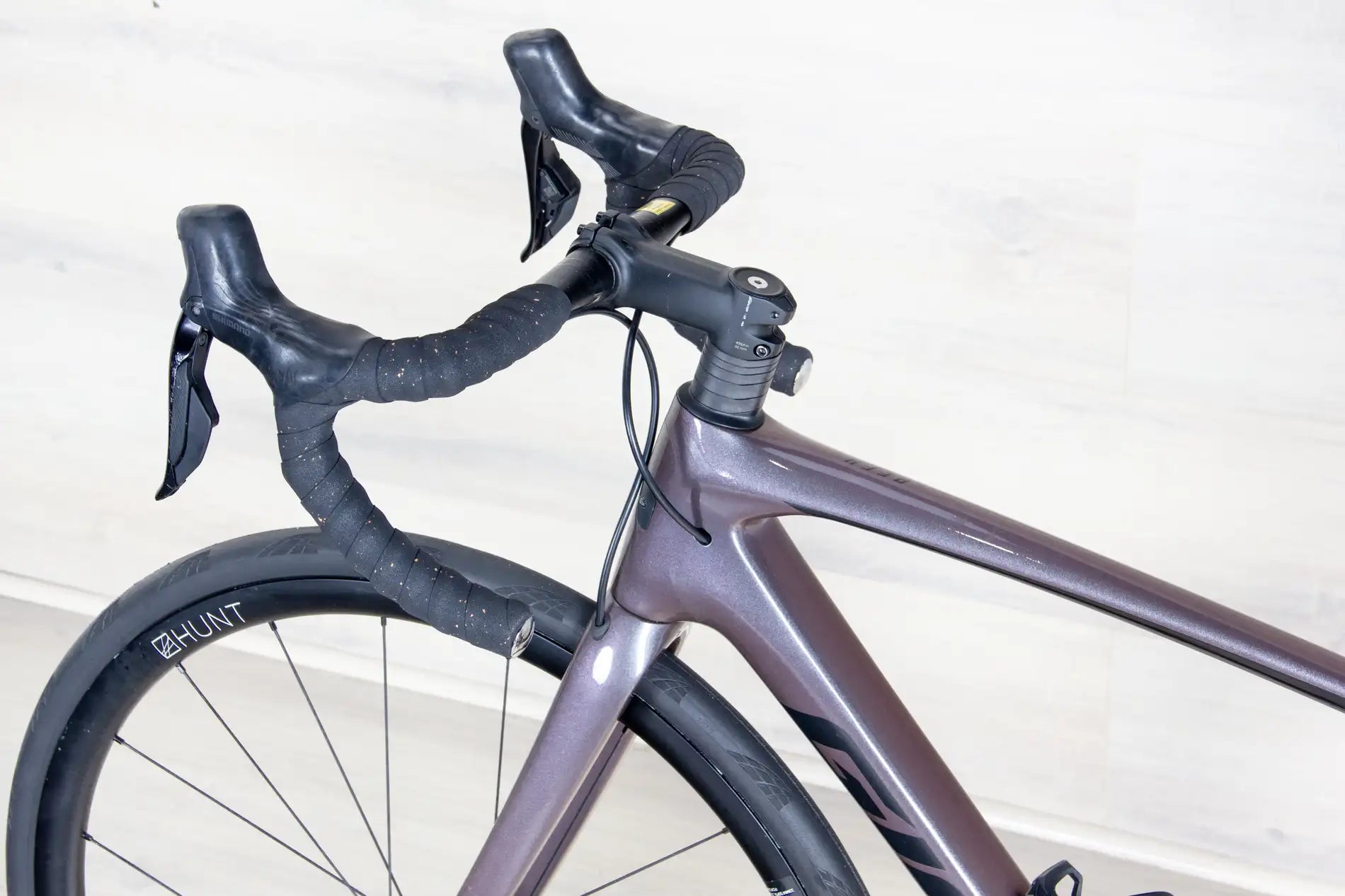 Giant Defy Advanced 1 - 2023, Small