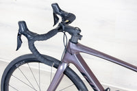 Giant Defy Advanced 1 - 2023, Small