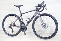 Giant Defy Advanced 1 - 2023, Small