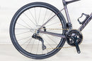 Giant Defy Advanced 1 - 2023, Small