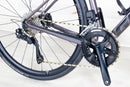 Giant Defy Advanced 1 - 2023, Small