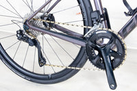 Giant Defy Advanced 1 - 2023, Small