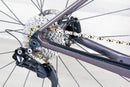 Giant Defy Advanced 1 - 2023, Small