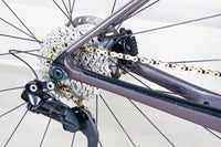 Giant Defy Advanced 1 - 2023, Small