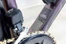 Giant Defy Advanced 1 - 2023, Small