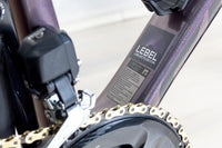 Giant Defy Advanced 1 - 2023, Small