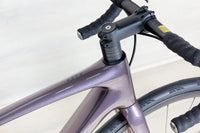 Giant Defy Advanced 1 - 2023, Small
