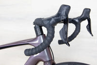 Giant Defy Advanced 1 - 2023, Small