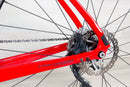 Giant FastRoad Advanced 1 - 2021, Large