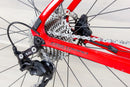 Giant FastRoad Advanced 1 - 2021, Large
