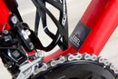 Giant FastRoad Advanced 1 - 2021, Large
