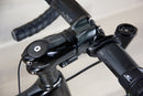 Giant Propel Advanced 1 - 2018, 54cm/Medium