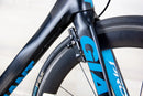 Giant Propel Advanced SL 0-DA - 2018, Medium/Large/56 cm