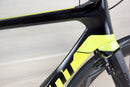 Giant Propel Advanced 1 - 2018, 54cm/Medium