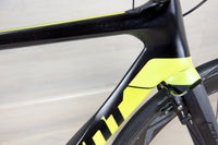 Giant Propel Advanced 1 - 2018, 54cm/Medium
