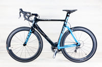 Giant Propel Advanced SL 0-DA - 2018, Medium/Large/56 cm
