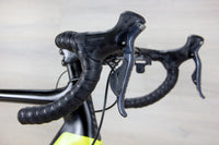 Giant Propel Advanced 1 - 2018, 54cm/Medium