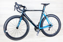 Giant Propel Advanced SL 0-DA - 2018, Medium/Large/56 cm
