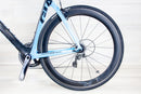Giant Propel Advanced SL 0-DA - 2018, Medium/Large/56 cm