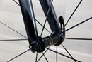 Giant Propel Advanced 1 - 2018, 54cm/Medium