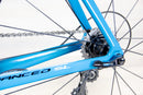 Giant Propel Advanced SL 0-DA - 2018, Medium/Large/56 cm