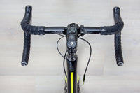 Giant Propel Advanced 1 - 2018, 54cm/Medium