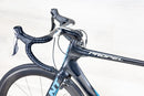 Giant Propel Advanced SL 0-DA - 2018, Medium/Large/56 cm