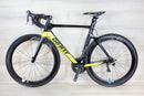 Giant Propel Advanced 1 - 2018, 54cm/Medium