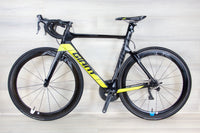Giant Propel Advanced 1 - 2018, 54cm/Medium