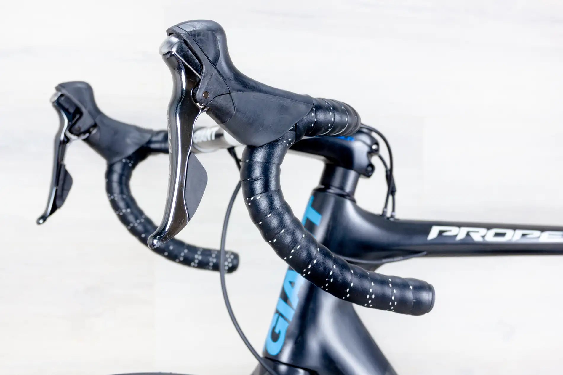 Giant Propel Advanced SL 0-DA - 2018, Medium/Large/56 cm
