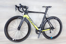 Giant Propel Advanced 1 - 2018, 54cm/Medium