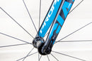 Giant Propel Advanced SL 0-DA - 2018, Medium/Large/56 cm