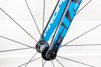 Giant Propel Advanced SL 0-DA - 2018, Medium/Large/56 cm