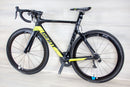 Giant Propel Advanced 1 - 2018, 54cm/Medium