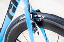 Giant Propel Advanced SL 0-DA - 2018, Medium/Large/56 cm