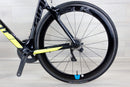 Giant Propel Advanced 1 - 2018, 54cm/Medium