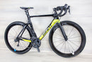 Giant Propel Advanced 1 - 2018, 54cm/Medium