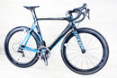 Giant Propel Advanced SL 0-DA - 2018, Medium/Large/56 cm