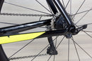 Giant Propel Advanced 1 - 2018, 54cm/Medium