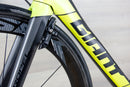 Giant Propel Advanced 1 - 2018, 54cm/Medium