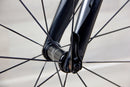 Giant Propel Advanced 1 - 2018, 54cm/Medium