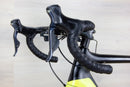 Giant Propel Advanced 1 - 2018, 54cm/Medium
