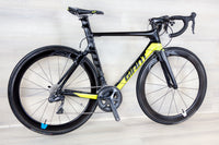 Giant Propel Advanced 1 - 2018, 54cm/Medium