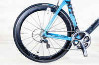 Giant Propel Advanced SL 0-DA - 2018, Medium/Large/56 cm