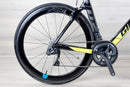 Giant Propel Advanced 1 - 2018, 54cm/Medium
